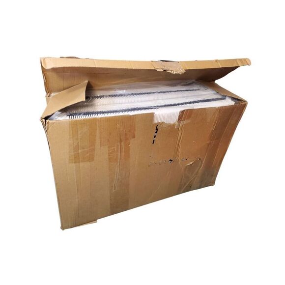 Mbetter Blue Pure 311 2 Pack Replacement Filters - Picture 10 of 10